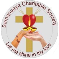 Samanuaya Charitable Society